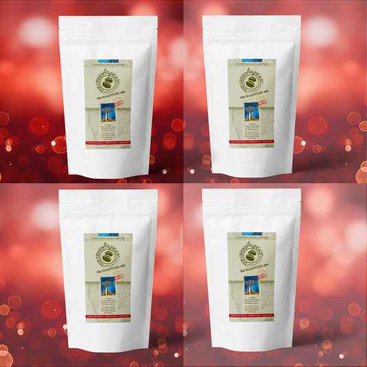 Festive Season Bundle