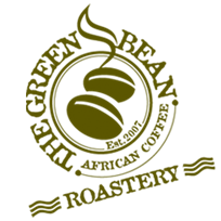 Green Bean Coffee Roastery